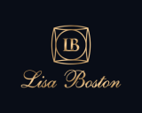 /public/logoimage/1581292891Lisa Boston.png